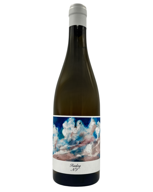Nieder-Flörsheimer Riesling 2023