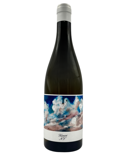 Furmint NF 2024