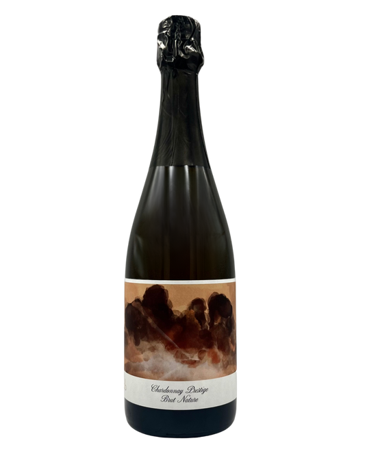 Chardonnay Prestige Brut Nature 2021