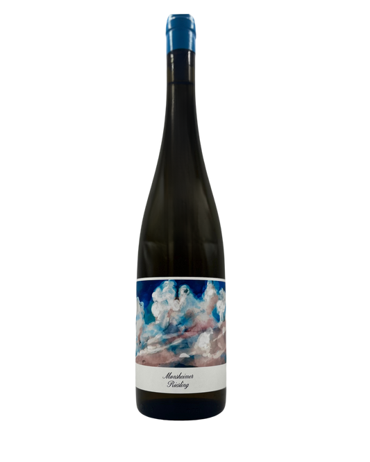 Riesling Monsheim