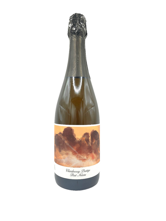 Chardonnay Prestige Brut Nature 2021