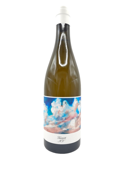 Furmint NF 2024