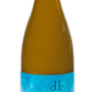 Feminin Chardonnay