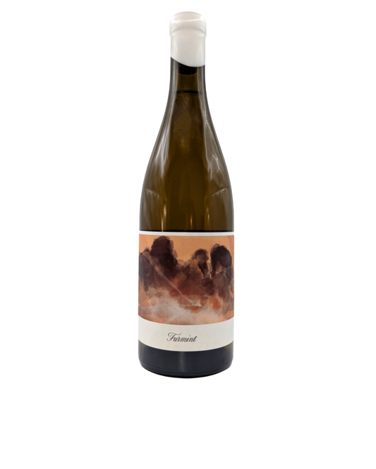 Furmint 2024