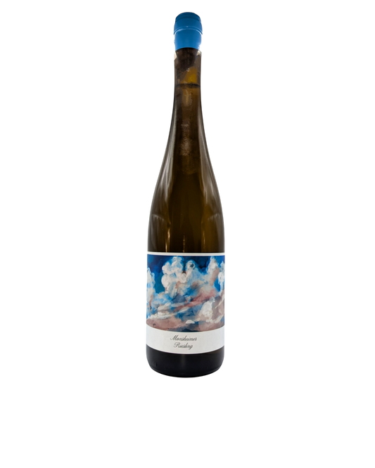Riesling Monsheim