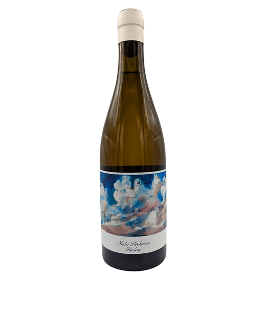 Nieder-Flörsheimer Furmint