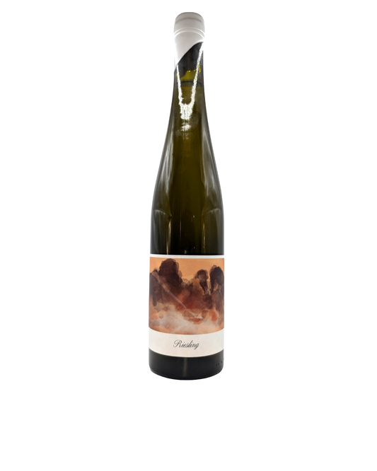 Riesling "GB"